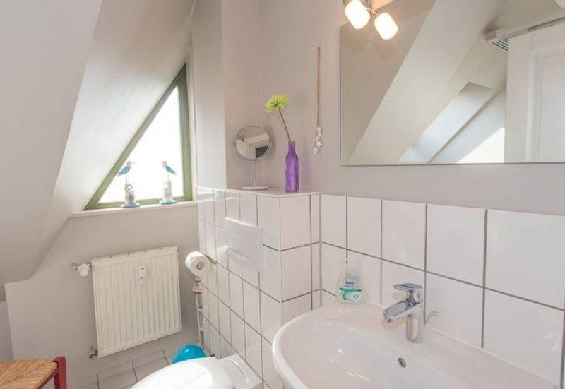 Apartament Am Museumshof *