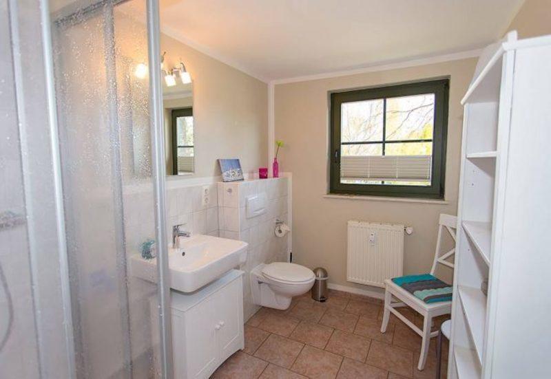 Apartament Am Museumshof *