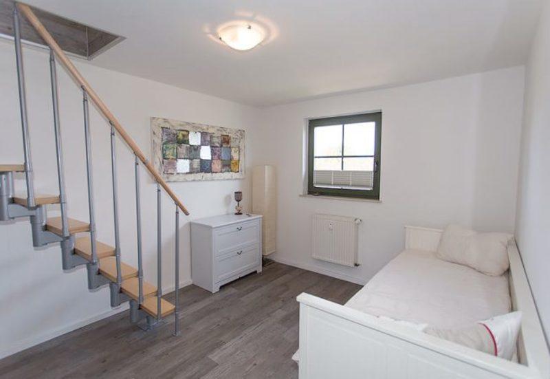 Apartament Am Museumshof *